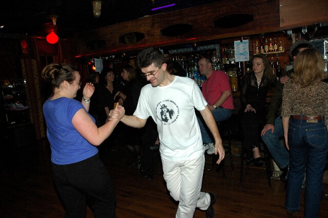 min 2005 12 18 sharkys 083